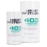 West System 403 Microfibers Adhesive Filler Fillers, Resins & Gelcoats Cavo Yachting