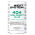 West System 404 High Density Filler Fillers, Resins & Gelcoats Cavo Yachting