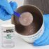 West System 407 Low Density Filler Fillers, Resins & Gelcoats Cavo Yachting