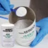West System 404 High Density Filler Fillers, Resins & Gelcoats Cavo Yachting