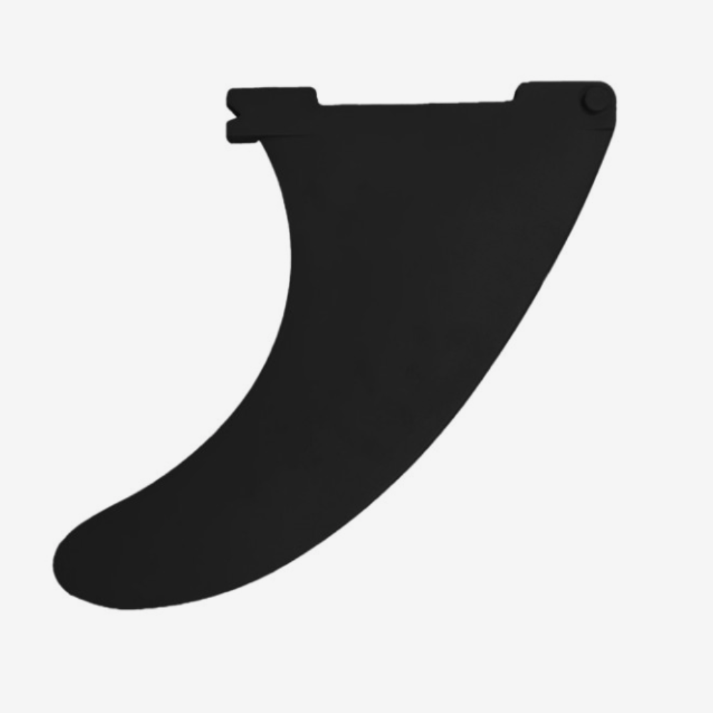 Aero SUP Fin Shadow SUP Boards Cavo Yachting