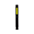 Nebo Big Larry Pro+ Black Line Επαναφορτιζόμενος Φακός, 600 Lumens Gadgets Cavo Yachting