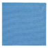 Absorbers & Polishing Cloths Cavo Yachting Scotch-Brite™ Essential Microfiber Wipes 2012 Scotch-Brite™ Essential Microfiber Wipes 2012 Absorbers & Polishing Cloths Cavo Yachting