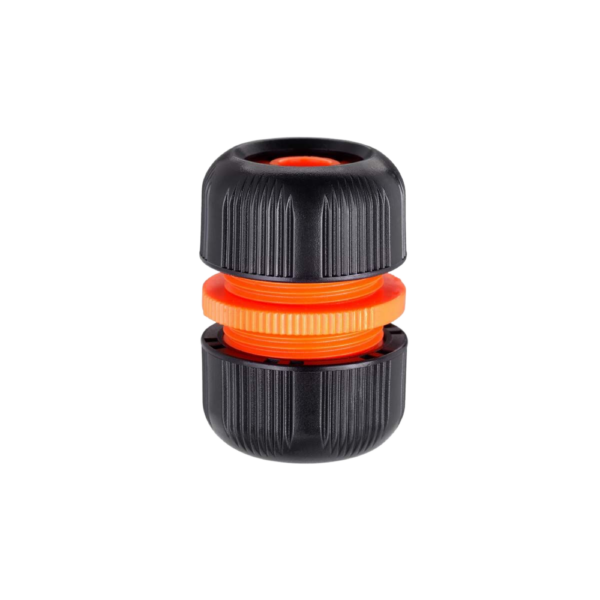Claber 8618 Hose Connector 1/2” Water Hoses & Fittings Cavo Yachting