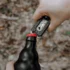 NexTool Πολυεργαλείο Τσέπης Explorer E20, 8 σε 1 Εργαλεία Συντήρησης Σκάφους Cavo Yachting