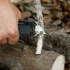 NexTool Πολυεργαλείο Τσέπης Explorer E20, 8 σε 1 Εργαλεία Συντήρησης Σκάφους Cavo Yachting