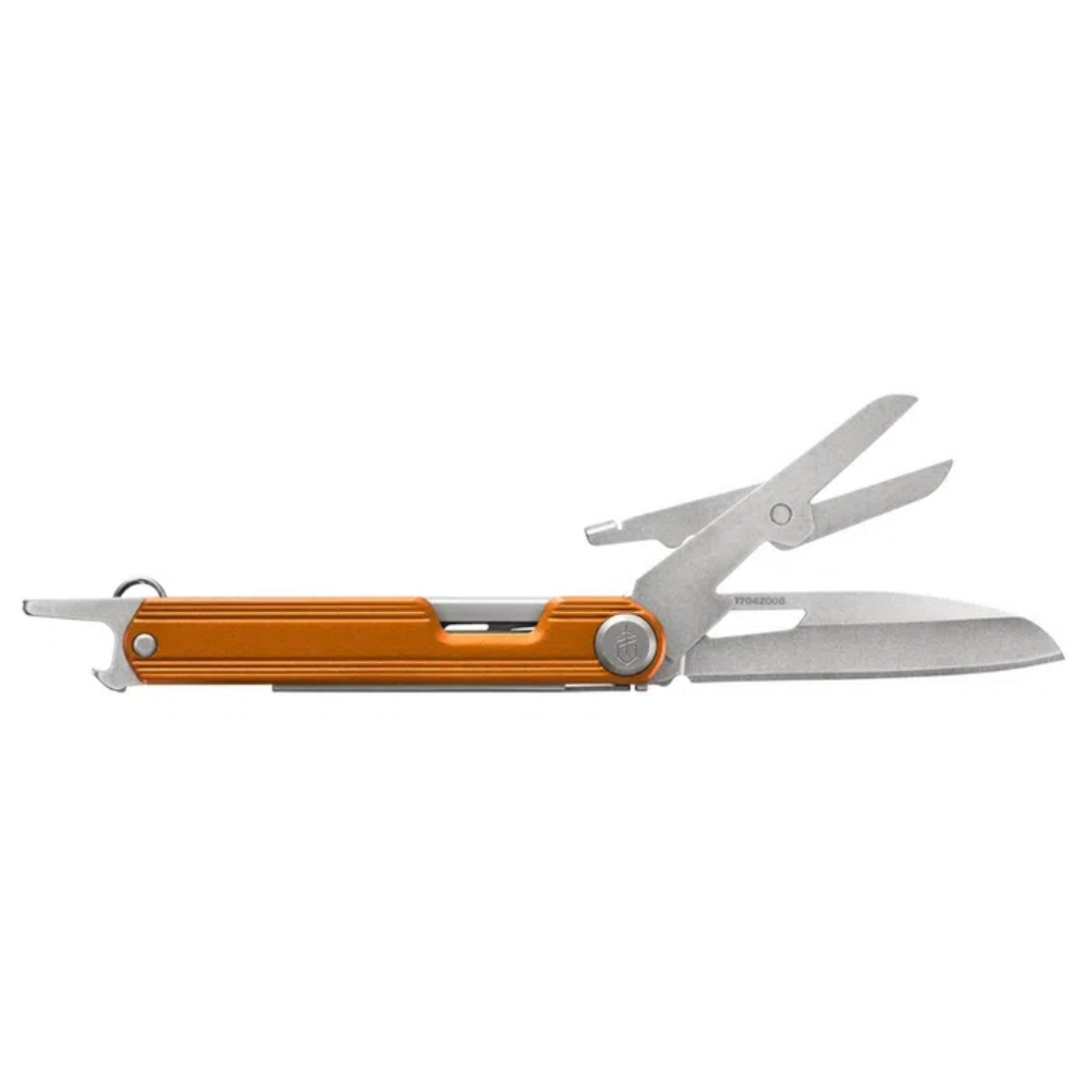 Εργαλεία Συντήρησης Σκάφους Cavo Yachting Gerber Armbar Slim Cut Πολυεργαλείο, 2 σε 1 Gerber Armbar Slim Cut Πολυεργαλείο, 2 σε 1 Εργαλεία Συντήρησης Σκάφους Cavo Yachting