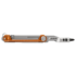 Gerber Armbar Slim Drive Πολυεργαλείο Τσέπης, 4 σε 1 Εργαλεία Συντήρησης Σκάφους Cavo Yachting