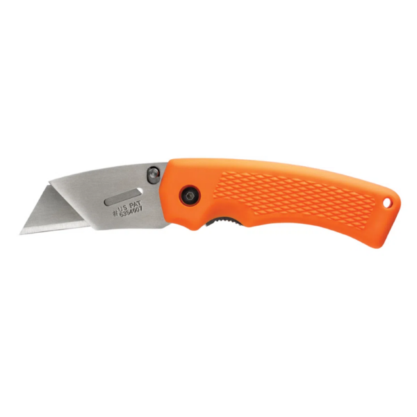 Gerber Edge Πτυσσόμενο Κοπίδι με Ανταλλακτική Λεπίδα Εργαλεία Συντήρησης Σκάφους Cavo Yachting