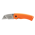 Gerber Edge Πτυσσόμενο Κοπίδι με Ανταλλακτική Λεπίδα Εργαλεία Συντήρησης Σκάφους Cavo Yachting