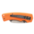 Gerber Edge Πτυσσόμενο Κοπίδι με Ανταλλακτική Λεπίδα Εργαλεία Συντήρησης Σκάφους Cavo Yachting
