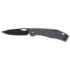 Gerber LST Grey Ελαφρύς Πτυσσόμενος Σουγιάς Τσέπης Εργαλεία Συντήρησης Σκάφους Cavo Yachting