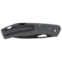 Gerber LST Grey Ελαφρύς Πτυσσόμενος Σουγιάς Τσέπης Εργαλεία Συντήρησης Σκάφους Cavo Yachting