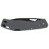 Gerber LST Grey Ελαφρύς Πτυσσόμενος Σουγιάς Τσέπης Εργαλεία Συντήρησης Σκάφους Cavo Yachting