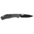 Gerber LST Grey Ελαφρύς Πτυσσόμενος Σουγιάς Τσέπης Εργαλεία Συντήρησης Σκάφους Cavo Yachting