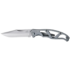 Gerber Paraframe Mini BLS Folding Pocket Knife Boat Maintenance Tools Cavo Yachting