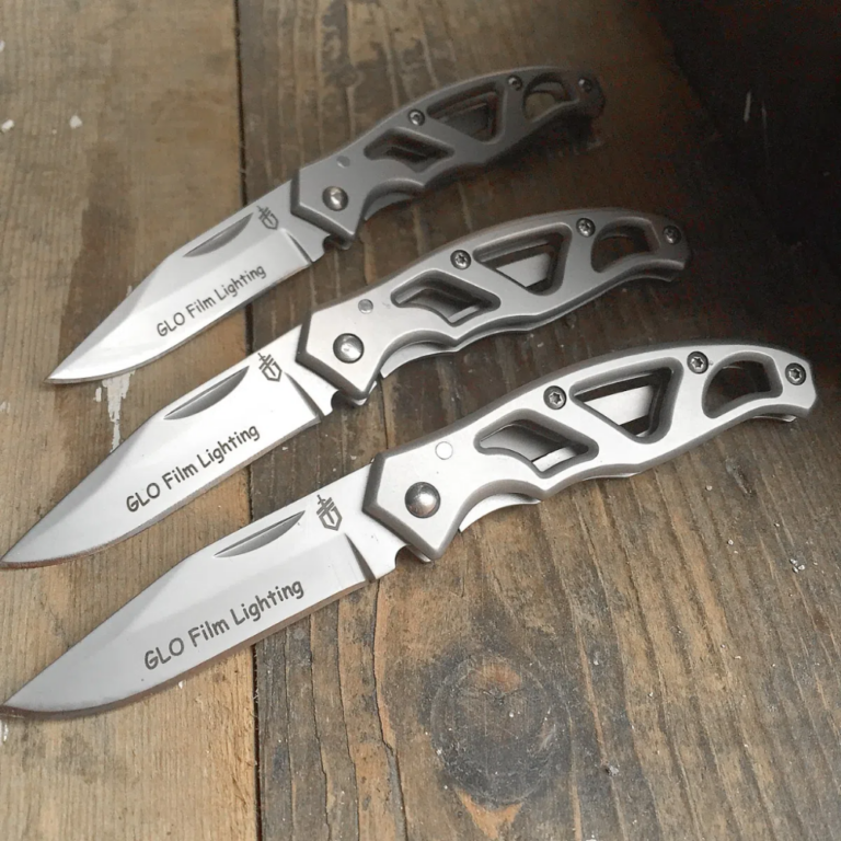 Boat Maintenance Tools Cavo Yachting Gerber Paraframe Mini BLS Folding Pocket Knife Gerber Paraframe Mini BLS Folding Pocket Knife Boat Maintenance Tools Cavo Yachting