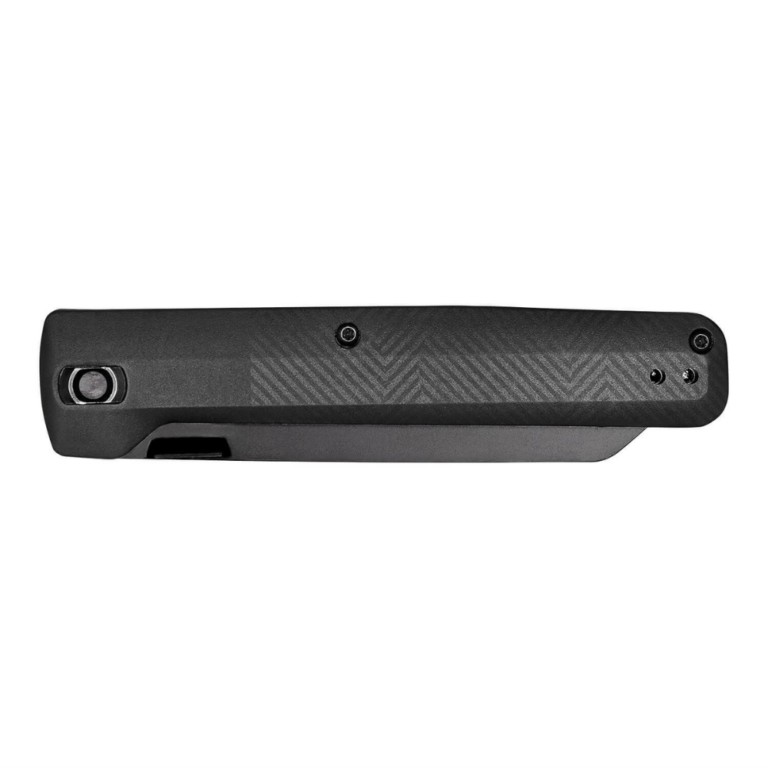 Boat Maintenance Tools Cavo Yachting Gerber Pledge GB Folding Pocket Knife Gerber Pledge GB Folding Pocket Knife Boat Maintenance Tools Cavo Yachting