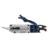 Boat Maintenance Tools Cavo Yachting Gerber Prybrid X Blue Multi-Tool, 8 in 1 Gerber Prybrid X Blue Multi-Tool, 8 in 1 Boat Maintenance Tools Cavo Yachting
