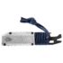 Boat Maintenance Tools Cavo Yachting Gerber Prybrid X Blue Multi-Tool, 8 in 1 Gerber Prybrid X Blue Multi-Tool, 8 in 1 Boat Maintenance Tools Cavo Yachting