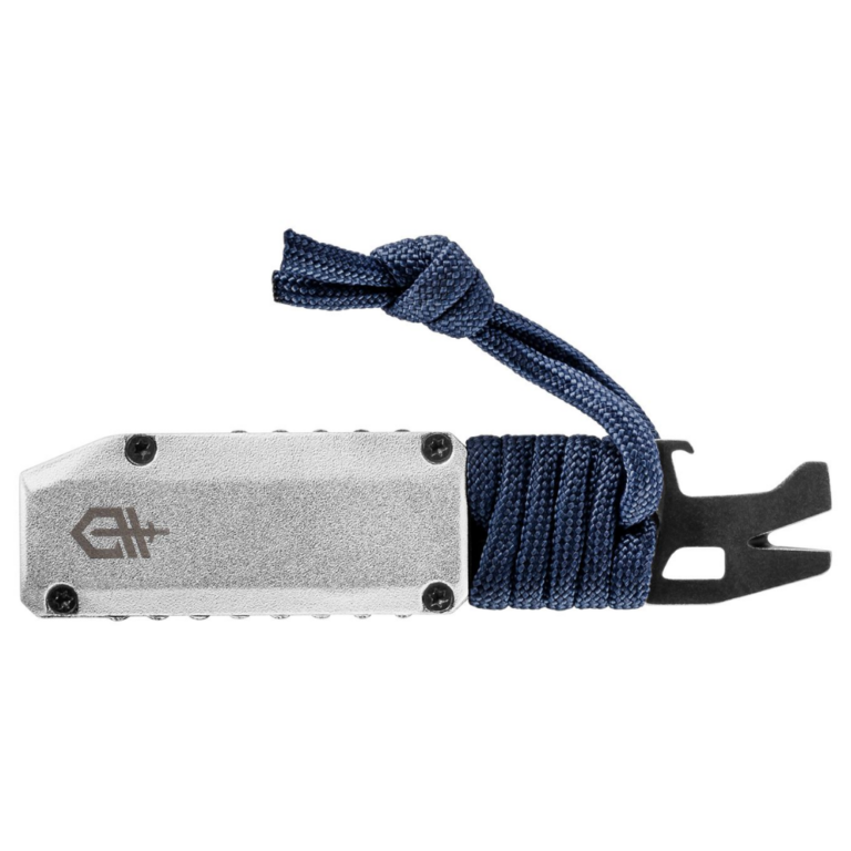 Boat Maintenance Tools Cavo Yachting Gerber Prybrid X Blue Multi-Tool, 8 in 1 Gerber Prybrid X Blue Multi-Tool, 8 in 1 Boat Maintenance Tools Cavo Yachting