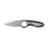 Boat Maintenance Tools Cavo Yachting Gerber Remix Folding Knife GB Gerber Remix Folding Knife GB Boat Maintenance Tools Cavo Yachting
