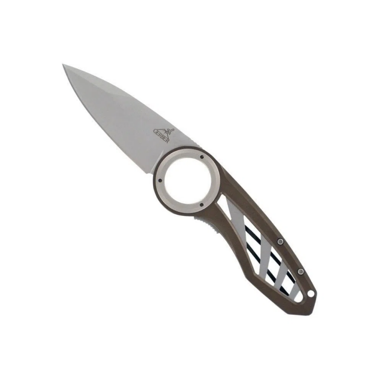 Gerber Remix Folding Knife GB Boat Maintenance Tools Cavo Yachting