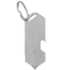 Gerber Shard DT Silver Fish Keychain Multi-Tool, 3 in 1 Boat Maintenance Tools Cavo Yachting