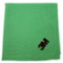 Absorbers & Polishing Cloths Cavo Yachting Scotch-Brite™ Essential Microfiber Wipes 2012 Scotch-Brite™ Essential Microfiber Wipes 2012 Absorbers & Polishing Cloths Cavo Yachting