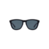 Hawkers Γυαλιά Ηλίου One Colt Polarized, Σκούρο Γκρί Αξεσουάρ Ένδυσης Cavo Yachting