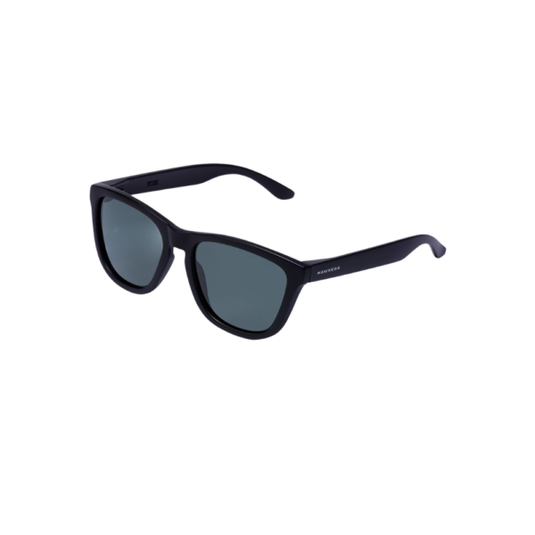 Hawkers Γυαλιά Ηλίου One Colt Polarized, Σκούρο Γκρί Αξεσουάρ Ένδυσης Cavo Yachting