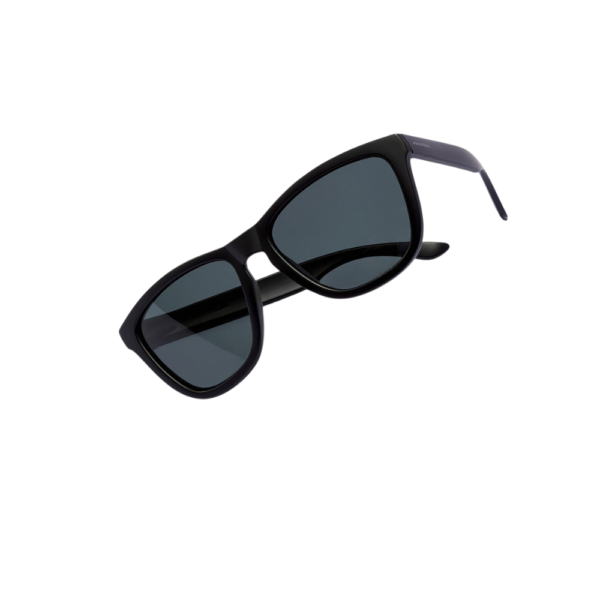 Hawkers Γυαλιά Ηλίου One Colt Polarized, Σκούρο Γκρί Αξεσουάρ Ένδυσης Cavo Yachting
