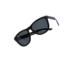 Hawkers Γυαλιά Ηλίου One Colt Polarized, Σκούρο Γκρί Αξεσουάρ Ένδυσης Cavo Yachting