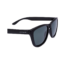 Hawkers Γυαλιά Ηλίου One Colt Polarized, Σκούρο Γκρί Αξεσουάρ Ένδυσης Cavo Yachting