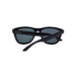 Hawkers Γυαλιά Ηλίου One Colt Polarized, Σκούρο Γκρί Αξεσουάρ Ένδυσης Cavo Yachting