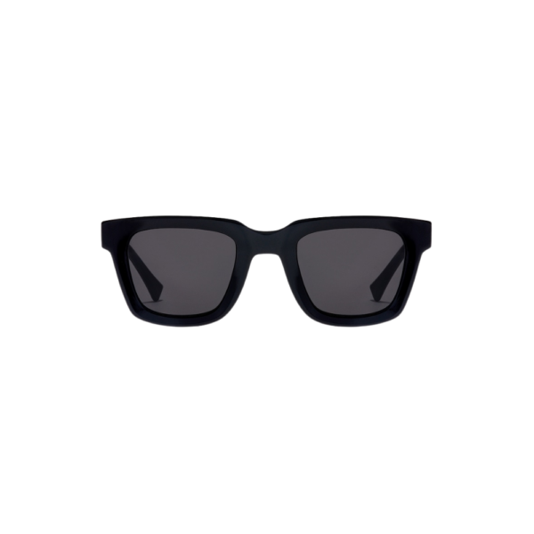 Hawkers Γυαλιά Ηλίου One Uptown Eco Polarized, Μαύρα Αξεσουάρ Ένδυσης Cavo Yachting