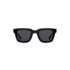 Hawkers Γυαλιά Ηλίου One Uptown Eco Polarized, Μαύρα Αξεσουάρ Ένδυσης Cavo Yachting