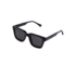 Hawkers Γυαλιά Ηλίου One Uptown Eco Polarized, Μαύρα Αξεσουάρ Ένδυσης Cavo Yachting
