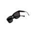 Hawkers Γυαλιά Ηλίου One Uptown Eco Polarized, Μαύρα Αξεσουάρ Ένδυσης Cavo Yachting