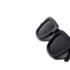 Hawkers Γυαλιά Ηλίου One Uptown Eco Polarized, Μαύρα Αξεσουάρ Ένδυσης Cavo Yachting