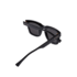 Hawkers Γυαλιά Ηλίου One Uptown Eco Polarized, Μαύρα Αξεσουάρ Ένδυσης Cavo Yachting