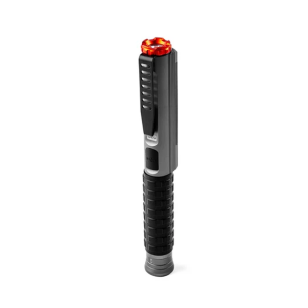 Ναυτικα Gadgets & Αξεσουαρ Cavo Yachting Nebo Big Larry Pro+ Φακός Εργασίας LED Επαναφορτιζόμενος, 600 Lumens Nebo Big Larry Pro+ Φακός Εργασίας LED Επαναφορτιζόμενος, 600 Lumens Ναυτικα Gadgets & Αξεσουαρ Cavo Yachting