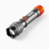 Nebo Davinci Flex Επαναφορτιζόμενος Φακός Χειρός, 450 Lumens Gadgets Cavo Yachting