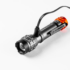 Nebo Davinci Flex Επαναφορτιζόμενος Φακός Χειρός, 450 Lumens Gadgets Cavo Yachting