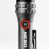 Nebo Davinci Flex Επαναφορτιζόμενος Φακός Χειρός, 450 Lumens Gadgets Cavo Yachting