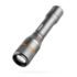 Nebo Davinci Επαναφορτιζόμενος Φάκος Χειρός LED, 2.000 Lumens Gadgets Cavo Yachting