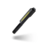 Nebo Lil Larry Flex Επαναφορτιζόμενος Φακός Εργασίας, 500 Lumens Gadgets Cavo Yachting