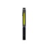 Nebo Lil Larry Flex Επαναφορτιζόμενος Φακός Εργασίας, 500 Lumens Gadgets Cavo Yachting