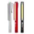 Nebo Lil Larry Mini Flashlight, 250 Lumens Marine & Boat Gadgets Cavo Yachting