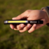 Nebo Lil Larry Mini Flashlight, 250 Lumens Marine & Boat Gadgets Cavo Yachting